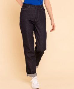 Driftweave.shop51cde21a82 4