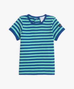 Driftweave.shop51de211c17 1