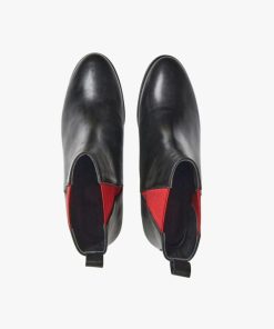 Driftweave.shop51e27689c1 3