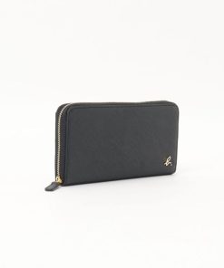 Driftweave.shop51f75a15a7 3