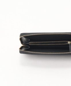 Driftweave.shop51f75a15a7 4