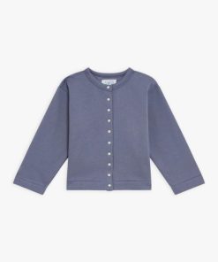 Driftweave.shop521672b7d2 1