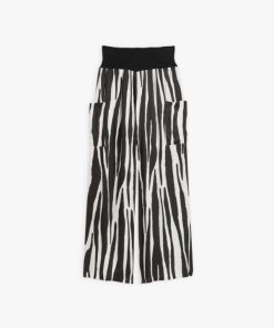 Driftweave.shop5224b7245b 1