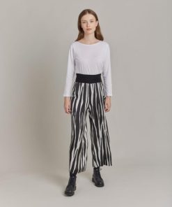 Driftweave.shop5224b7245b 2