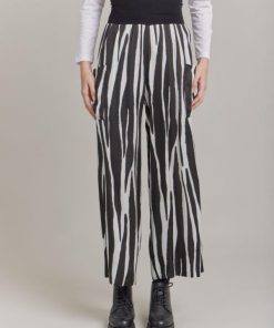 Driftweave.shop5224b7245b 3