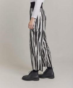 Driftweave.shop5224b7245b 4