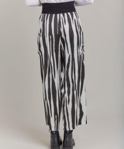 Driftweave.shop5224b7245b 5