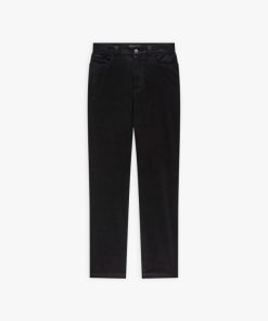 Driftweave.shop52311eb408 1