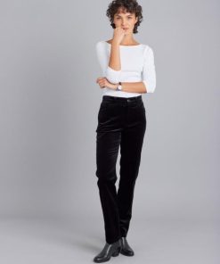 Driftweave.shop52311eb408 2