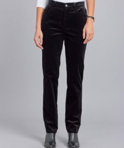 Driftweave.shop52311eb408 3