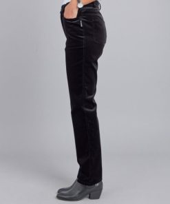 Driftweave.shop52311eb408 4