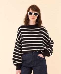 Driftweave.shop523833767d 3