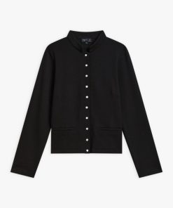 Driftweave.shop52a323cbd6 1