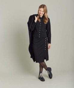 Driftweave.shop52a323cbd6 2