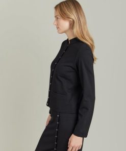 Driftweave.shop52a323cbd6 3