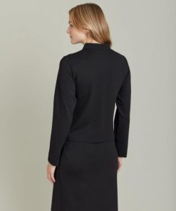 Driftweave.shop52a323cbd6 4