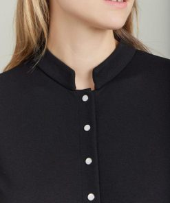 Driftweave.shop52a323cbd6 5