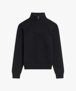 Driftweave.shop5302bc2a77 1