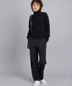 Driftweave.shop5302bc2a77 2