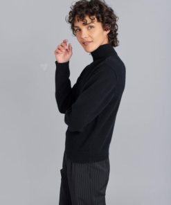 Driftweave.shop5302bc2a77 3