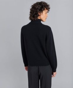 Driftweave.shop5302bc2a77 4