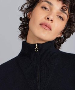 Driftweave.shop5302bc2a77 5