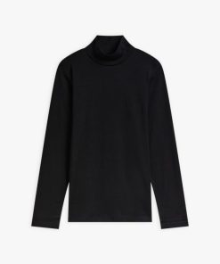 Driftweave.shop53418edc98 1