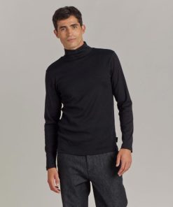 Driftweave.shop53418edc98 2