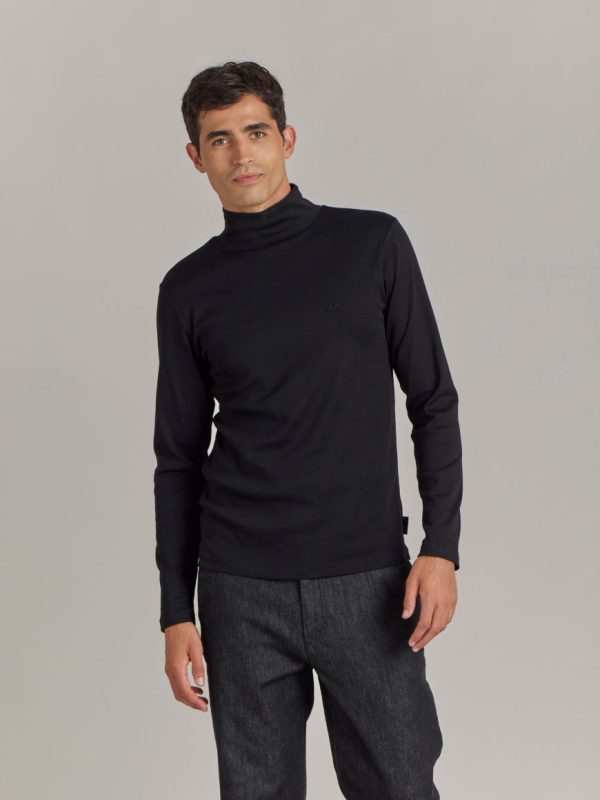 Driftweave.shop53418edc98 2