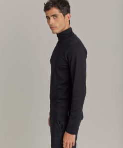 Driftweave.shop53418edc98 3