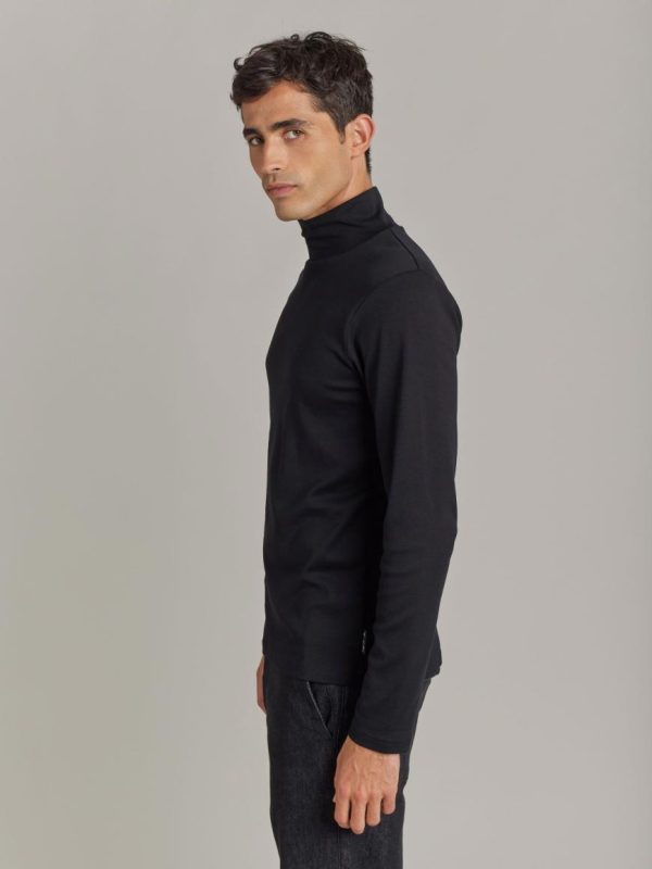 Driftweave.shop53418edc98 3