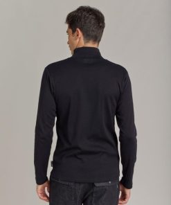 Driftweave.shop53418edc98 4