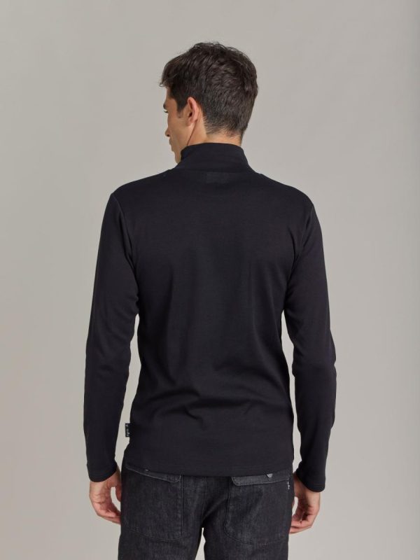 Driftweave.shop53418edc98 4