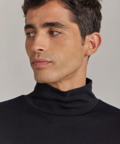 Driftweave.shop53418edc98 5