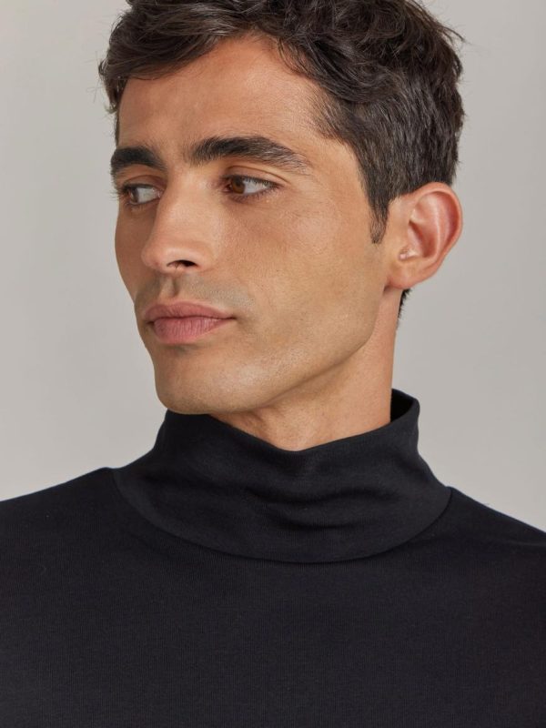 Driftweave.shop53418edc98 5