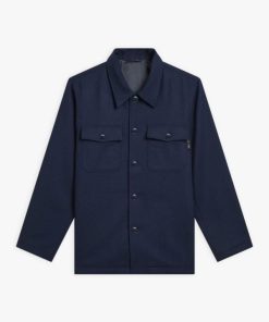 Driftweave.shop5342c93b2a 1