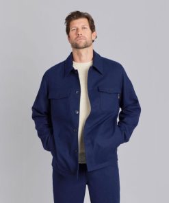 Driftweave.shop5342c93b2a 2