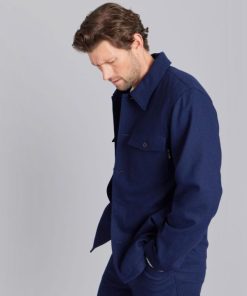 Driftweave.shop5342c93b2a 3