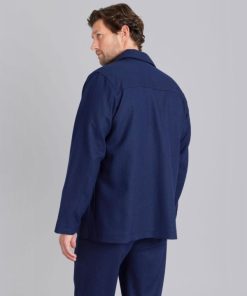 Driftweave.shop5342c93b2a 4