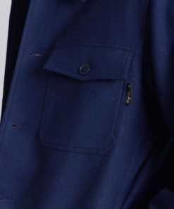 Driftweave.shop5342c93b2a 5