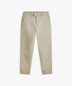 Driftweave.shop538d89f858 1