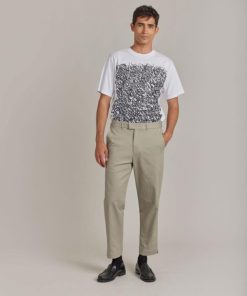 Driftweave.shop538d89f858 2