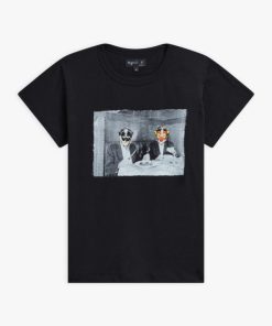 Driftweave.shop53cc0d0085 1