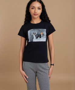 Driftweave.shop53cc0d0085 2