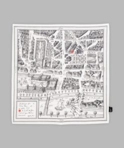 Driftweave.shop53d148ad83 1