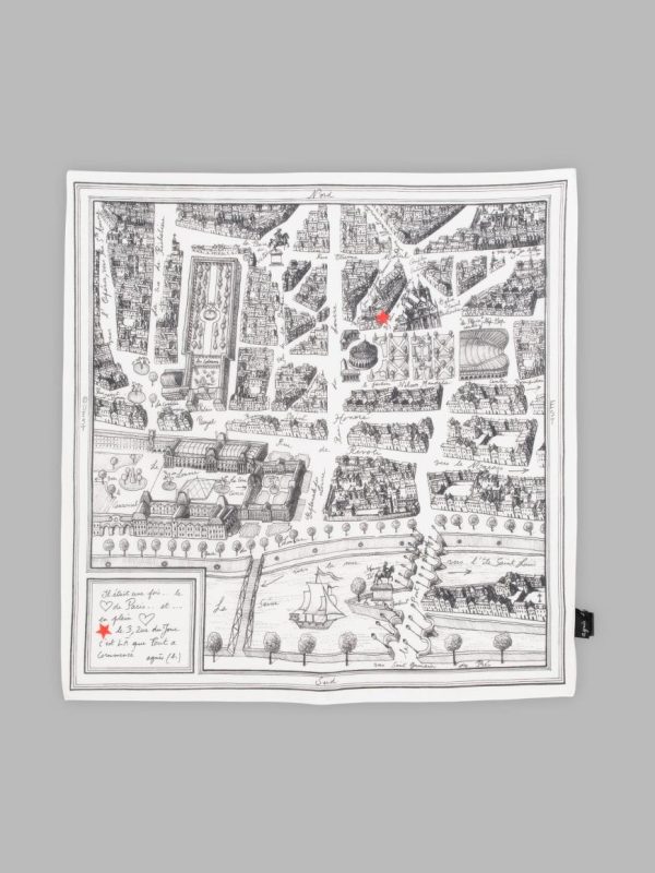 Driftweave.shop53d148ad83 1