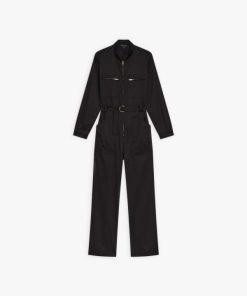 Driftweave.shop54410c61dd 1