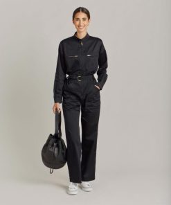 Driftweave.shop54410c61dd 2