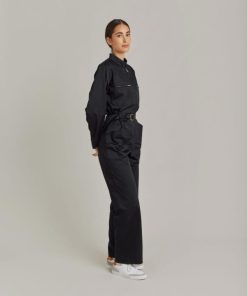 Driftweave.shop54410c61dd 3