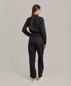 Driftweave.shop54410c61dd 4